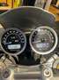 BMW R nineT 1200 Abs my17 Nero - thumbnail 8