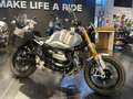 BMW R nineT 1200 Abs my17 Nero - thumbnail 6
