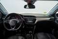 Opel Corsa 1.5D DT S/S Edition 100 Blanc - thumbnail 12