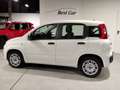 Fiat Panda Panda III 2016 1.2 Easy 69cv Bianco - thumbnail 8