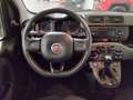 Fiat Panda Panda III 2016 1.2 Easy 69cv Blanc - thumbnail 12