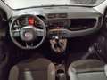 Fiat Panda Panda III 2016 1.2 Easy 69cv Blanc - thumbnail 11