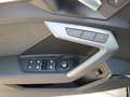 Audi S3 TFSI S tronic*MATT*PANO*MATRIX* Grau - thumbnail 10