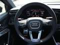 Audi S3 TFSI S tronic*MATT*PANO*MATRIX* Grau - thumbnail 14