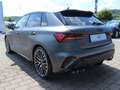 Audi S3 TFSI S tronic*MATT*PANO*MATRIX* Grau - thumbnail 7