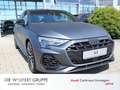Audi S3 TFSI S tronic*MATT*PANO*MATRIX* Grau - thumbnail 1