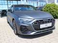Audi S3 TFSI S tronic*MATT*PANO*MATRIX* Grau - thumbnail 2