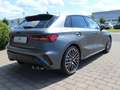 Audi S3 TFSI S tronic*MATT*PANO*MATRIX* Grau - thumbnail 5