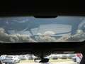 Audi S3 TFSI S tronic*MATT*PANO*MATRIX* Grau - thumbnail 18