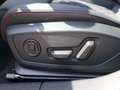 Audi S3 TFSI S tronic*MATT*PANO*MATRIX* Grau - thumbnail 12