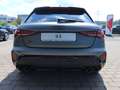 Audi S3 TFSI S tronic*MATT*PANO*MATRIX* Grau - thumbnail 6