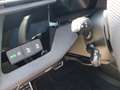 Audi S3 TFSI S tronic*MATT*PANO*MATRIX* Grau - thumbnail 13