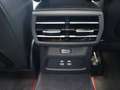 Audi S3 TFSI S tronic*MATT*PANO*MATRIX* Grau - thumbnail 20