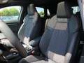 Audi S3 TFSI S tronic*MATT*PANO*MATRIX* Grau - thumbnail 9
