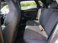 Audi S3 TFSI S tronic*MATT*PANO*MATRIX* Grau - thumbnail 17