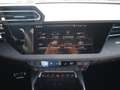 Audi S3 TFSI S tronic*MATT*PANO*MATRIX* Grau - thumbnail 16