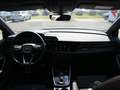 Audi S3 TFSI S tronic*MATT*PANO*MATRIX* Grau - thumbnail 19