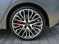 Audi S3 TFSI S tronic*MATT*PANO*MATRIX* Grau - thumbnail 8