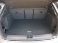Audi S3 TFSI S tronic*MATT*PANO*MATRIX* Grau - thumbnail 21