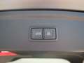 Audi S3 TFSI S tronic*MATT*PANO*MATRIX* Grau - thumbnail 22