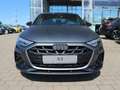 Audi S3 TFSI S tronic*MATT*PANO*MATRIX* Grau - thumbnail 3