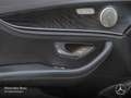 Mercedes-Benz E 300 de T 4M AMG+360+AHK+MULTIBEAM+FAHRASS+9G Blau - thumbnail 22