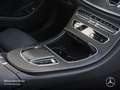 Mercedes-Benz E 300 de T 4M AMG+360+AHK+MULTIBEAM+FAHRASS+9G Blau - thumbnail 16