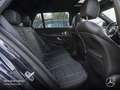 Mercedes-Benz E 300 de T 4M AMG+360+AHK+MULTIBEAM+FAHRASS+9G Blau - thumbnail 12