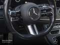 Mercedes-Benz E 300 de T 4M AMG+360+AHK+MULTIBEAM+FAHRASS+9G Blau - thumbnail 20