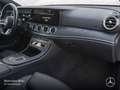 Mercedes-Benz E 300 de T 4M AMG+360+AHK+MULTIBEAM+FAHRASS+9G Blau - thumbnail 8