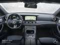 Mercedes-Benz E 300 de T 4M AMG+360+AHK+MULTIBEAM+FAHRASS+9G Blau - thumbnail 9