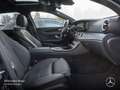 Mercedes-Benz E 300 de T 4M AMG+360+AHK+MULTIBEAM+FAHRASS+9G Blau - thumbnail 6