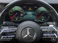 Mercedes-Benz E 300 de T 4M AMG+360+AHK+MULTIBEAM+FAHRASS+9G Blau - thumbnail 15