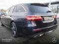Mercedes-Benz E 300 de T 4M AMG+360+AHK+MULTIBEAM+FAHRASS+9G Blau - thumbnail 11