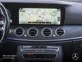 Mercedes-Benz E 300 de T 4M AMG+360+AHK+MULTIBEAM+FAHRASS+9G Blau - thumbnail 14