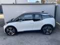 BMW i3 42,2kWh SPORTPAKET/NAVIPRO/LODGE/AD.LED/RÜ.KAM/... Weiß - thumbnail 5