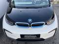 BMW i3 42,2kWh SPORTPAKET/NAVIPRO/LODGE/AD.LED/RÜ.KAM/... Weiß - thumbnail 10