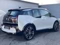BMW i3 42,2kWh SPORTPAKET/NAVIPRO/LODGE/AD.LED/RÜ.KAM/... Weiß - thumbnail 16