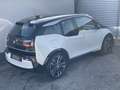 BMW i3 42,2kWh SPORTPAKET/NAVIPRO/LODGE/AD.LED/RÜ.KAM/... Weiß - thumbnail 15