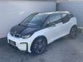 BMW i3 42,2kWh SPORTPAKET/NAVIPRO/LODGE/AD.LED/RÜ.KAM/... Weiß - thumbnail 2