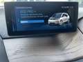 BMW i3 42,2kWh SPORTPAKET/NAVIPRO/LODGE/AD.LED/RÜ.KAM/... Weiß - thumbnail 40