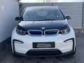 BMW i3 42,2kWh SPORTPAKET/NAVIPRO/LODGE/AD.LED/RÜ.KAM/... Weiß - thumbnail 9