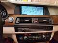 BMW 520 SERIE 5 F10 (2010-2013)  184ch 129g Exclusive A bež - thumbnail 5