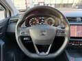 SEAT Ibiza 1.0 ECO TSI FR DSG Weiß - thumbnail 20