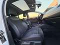 SEAT Ibiza 1.0 ECO TSI FR DSG Weiß - thumbnail 25