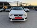 SEAT Ibiza 1.0 ECO TSI FR DSG Weiß - thumbnail 8