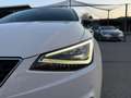 SEAT Ibiza 1.0 ECO TSI FR DSG Weiß - thumbnail 10