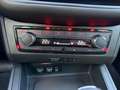 SEAT Ibiza 1.0 ECO TSI FR DSG Weiß - thumbnail 17