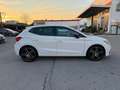 SEAT Ibiza 1.0 ECO TSI FR DSG Weiß - thumbnail 6