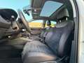 SEAT Ibiza 1.0 ECO TSI FR DSG Weiß - thumbnail 24